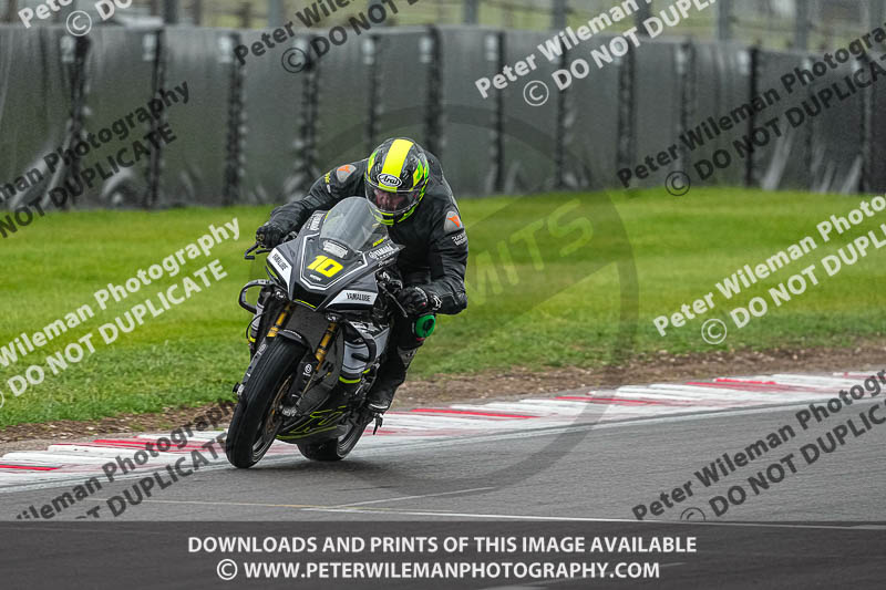 donington no limits trackday;donington park photographs;donington trackday photographs;estoril;event digital images;motorbikes;no limits;no limits trackdays;peter wileman photography;portugal;trackday;trackday digital images;trackday photos